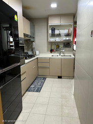 The Belvedere (D15), Condominium #452013901